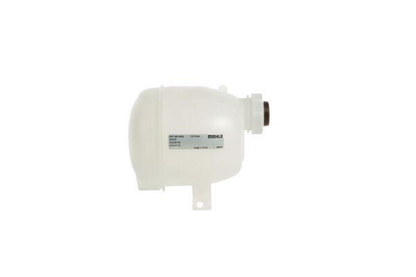 Ausgleichsbehälter, Kühlmittel MAHLE CRT382000S