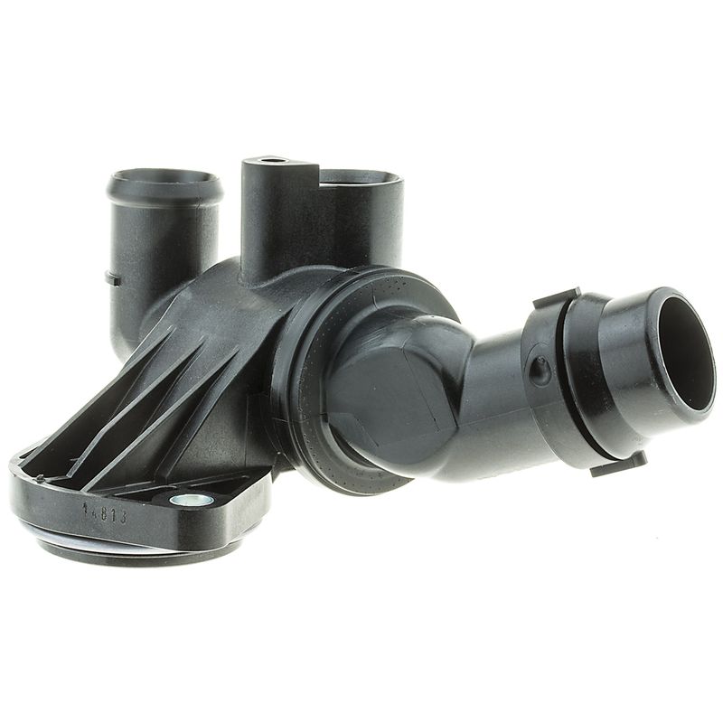Thermostat, Kühlmittel MOTORAD 580-80K