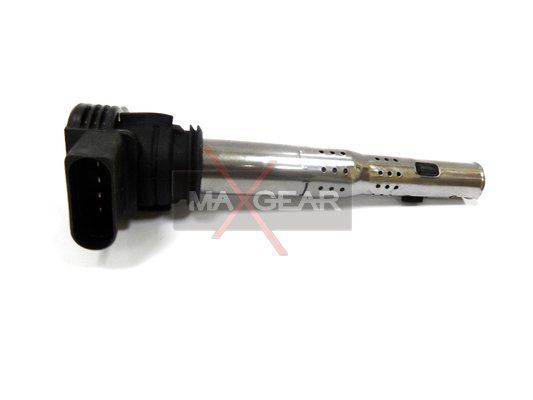 Zündspule MAXGEAR 13-0141