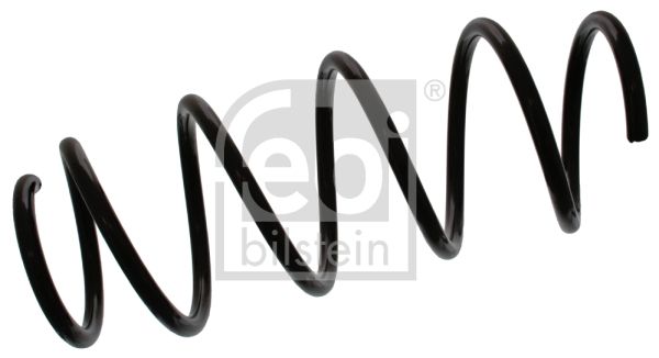 Fahrwerksfeder FEBI BILSTEIN 46867