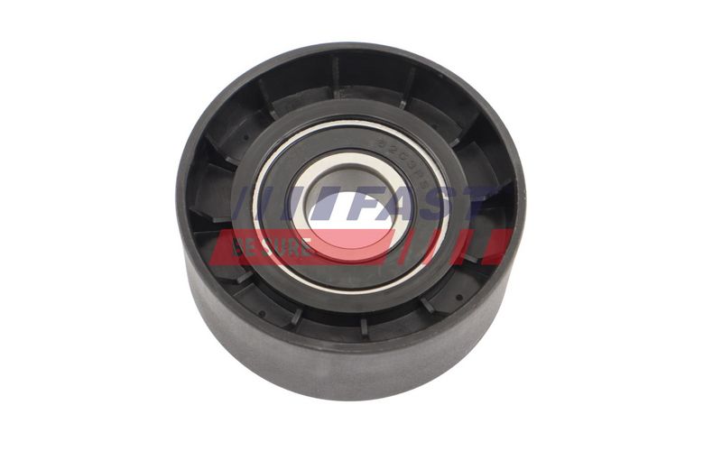 Spannrolle, Keilrippenriemen FAST FT10520