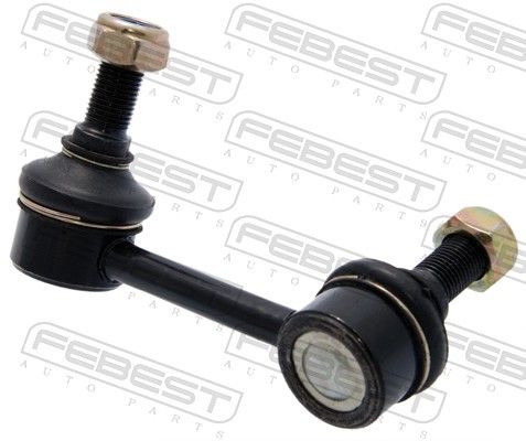 Stange/Strebe, Stabilisator FEBEST 0223-J31RL