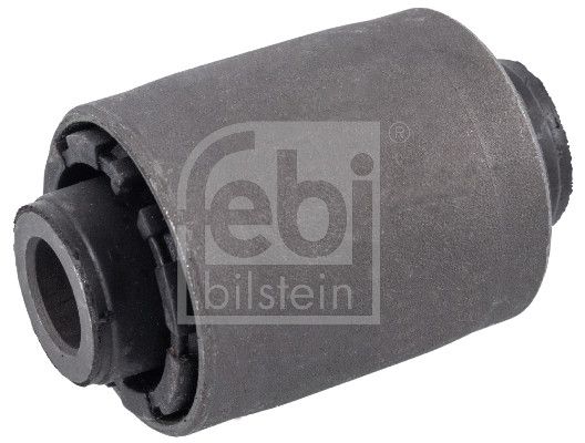 Lagerung, Lenker FEBI BILSTEIN 170261