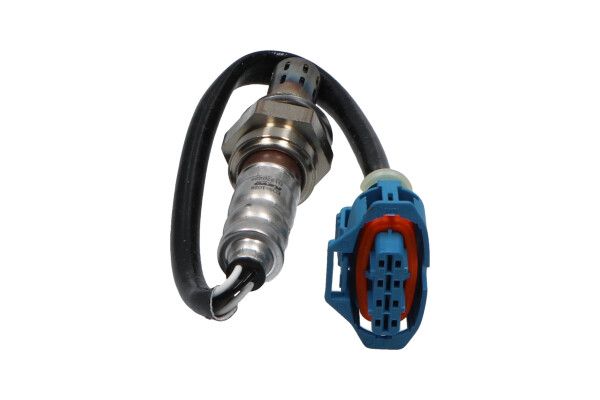 Lambdasonde KAVO PARTS EOS-1028