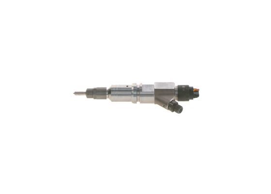 Einspritzdüse BOSCH 0 445 120 157