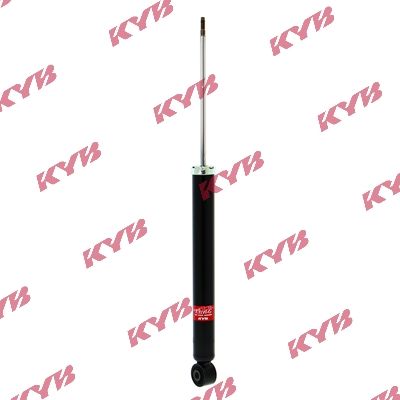 Stoßdämpfer KYB 3448020