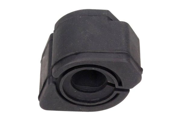 Stabilager Stabigummis MAXGEAR 72-2627