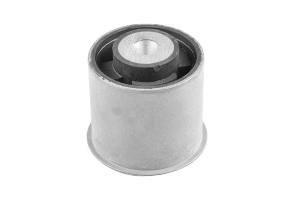 Lager Achskörper Hilfsrahmen TEDGUM 00649692