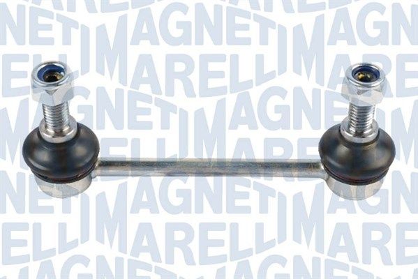 Stange/Strebe, Stabilisator MAGNETI MARELLI 301191625930