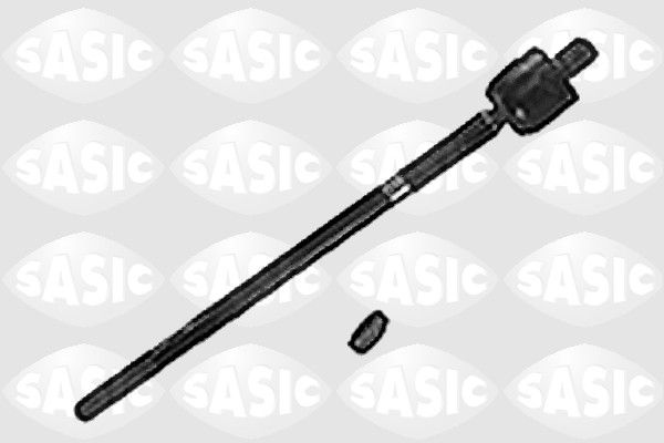 Axialgelenk, Spurstange SASIC 9006219