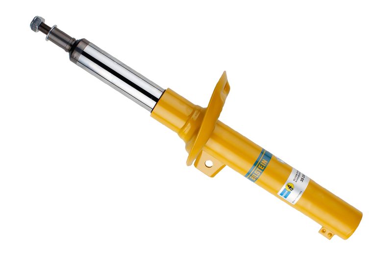Stoßdämpfer Bilstein 35-250876