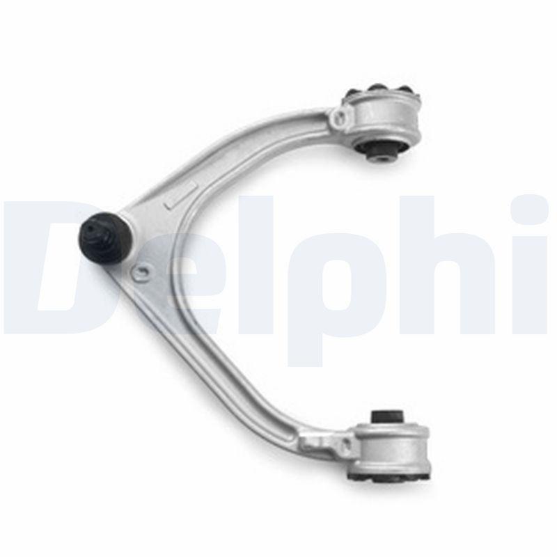Querlenker DELPHI TC4614