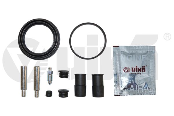 Dichtungssatz, Bremssattel VIKA 66981701301