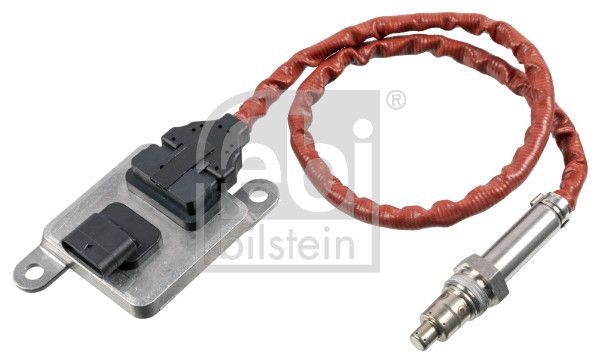 NOx-Sensor Harnstoffeinspritzung FEBI BILSTEIN 197488