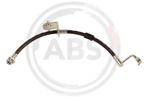 Bremsschlauch A.B.S. SL 1630