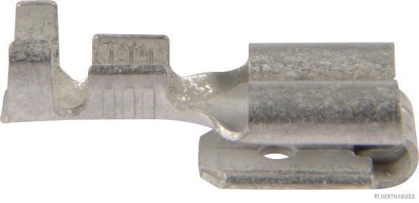 Crimpverbinder HERTH+BUSS ELPARTS 50251267