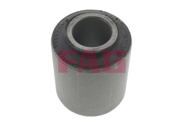 Lagerung, Lenker FAG 829055610