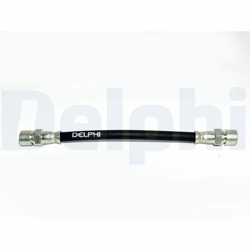 Bremsschlauch DELPHI LH2813