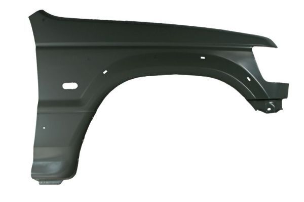 Kotflügel BLIC 6504-04-3731314P