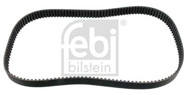 Zahnriemen FEBI BILSTEIN 23554