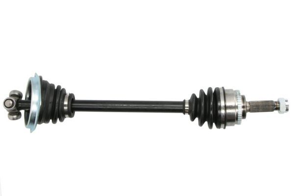 Antriebswelle PASCAL G2V003PC