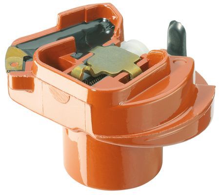 Zündverteilerläufer BOSCH 1 234 332 144