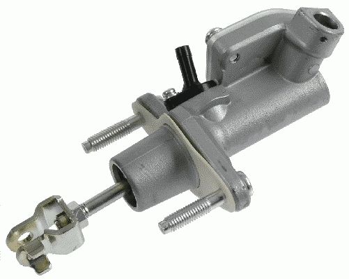 Geberzylinder, Kupplung SACHS 6284 600 589