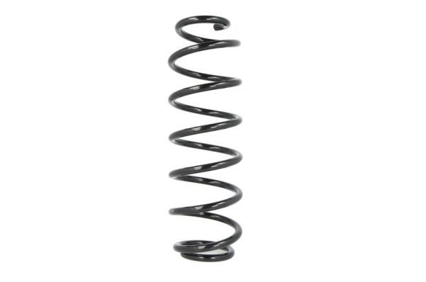 Fahrwerksfeder Magnum Technology SW139MT