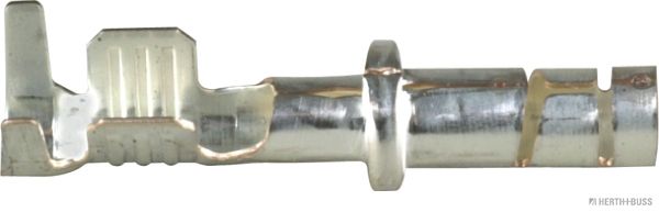 Kontaktbuchse HERTH+BUSS ELPARTS 50253302