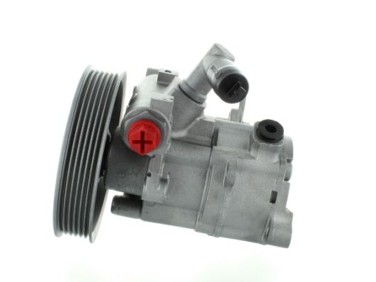 Hydraulikpumpe, Lenkung SPIDAN 54132