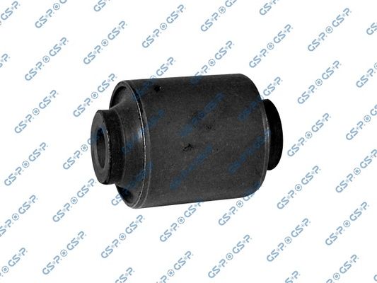 Lagerung, Lenker GSP 514026