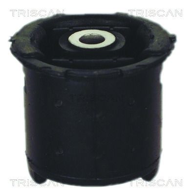 Lager Achskörper Hilfsrahmen TRISCAN 8500 11825