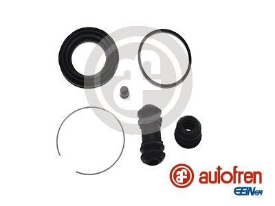 Reparatursatz Bremssattel AUTOFREN SEINSA D4184