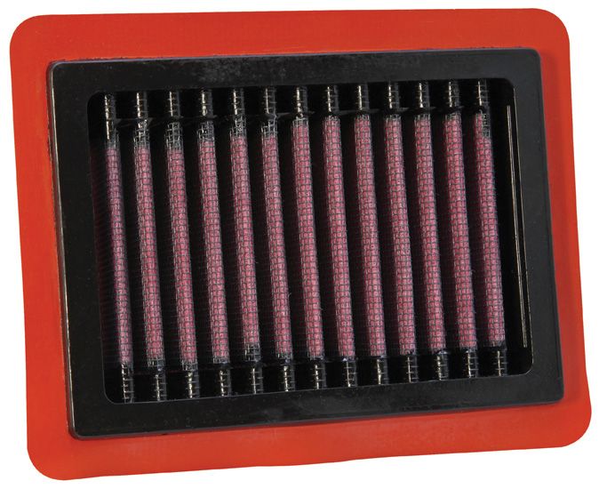 Luftfilter K&N FILTERS BM-1199-
