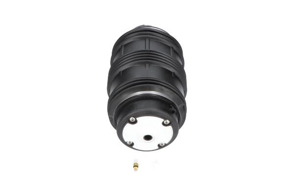 Luftfeder, Fahrwerk KAVO PARTS SAS-10026