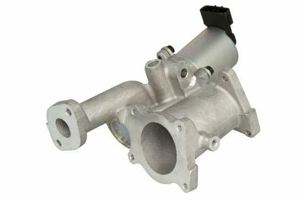 AGR-Ventil ENGITECH ENT500131