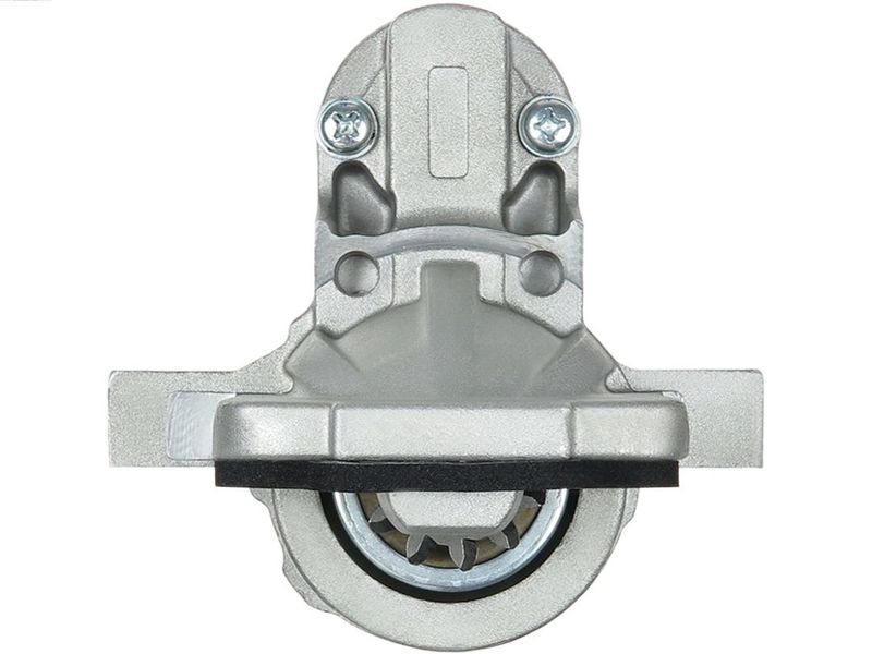 Starter / Anlasser AS-PL S5379S