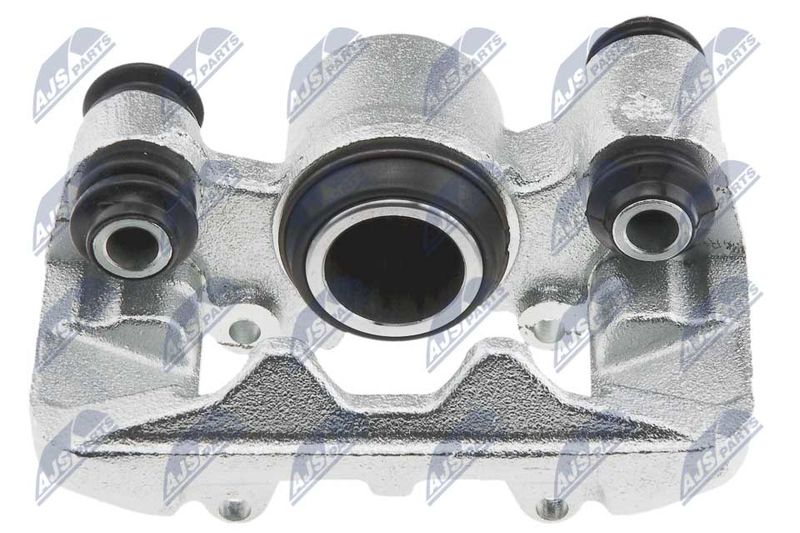 Bremssattel NTY HZT-TY-041