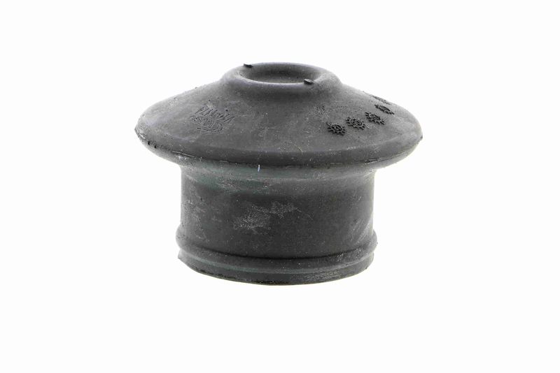 Lagerung, Motor VAICO V10-1174