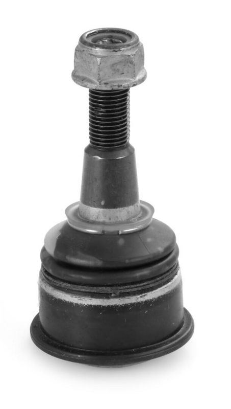 Trag-/Führungsgelenk MOOG CH-BJ-17274