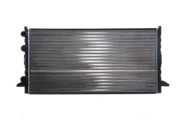 Kühler, Motorkühlung MAHLE CR509000S