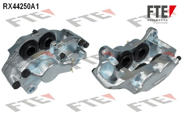 Bremssattel FTE RX44250A1