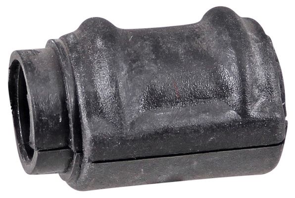 Lagerbuchse Stabilisator A.B.S. 274114