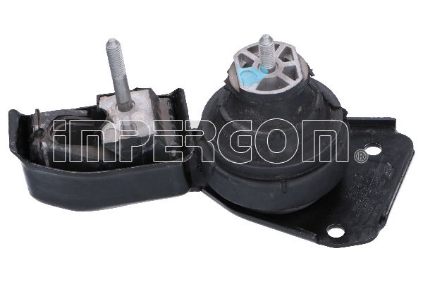 Lagerung, Motor ORIGINAL IMPERIUM 35648