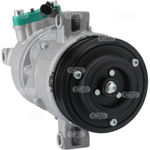 Klimakompressor HC-CARGO 240869