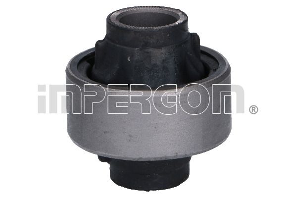 Lagerung, Lenker ORIGINAL IMPERIUM 7147