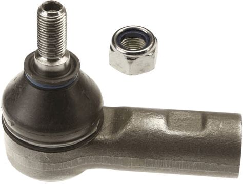Trag-/Führungsgelenk TRW JBJ1059