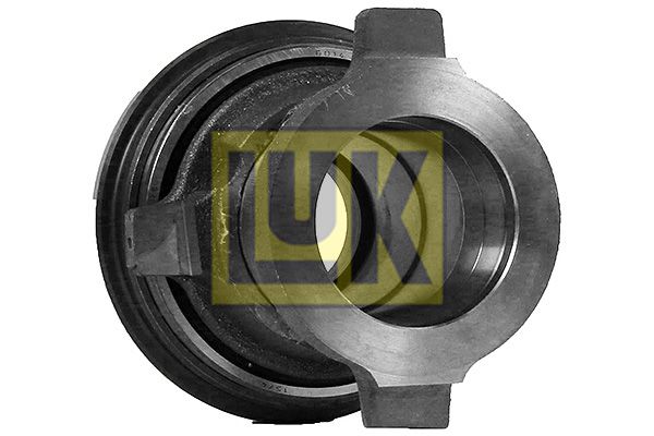 Ausrücklager LUK 500079330