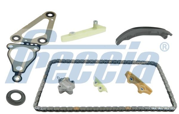 Steuerkettensatz FRECCIA TK08-1097
