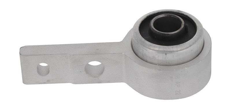 Lagerung, Lenker MOOG MD-SB-15241